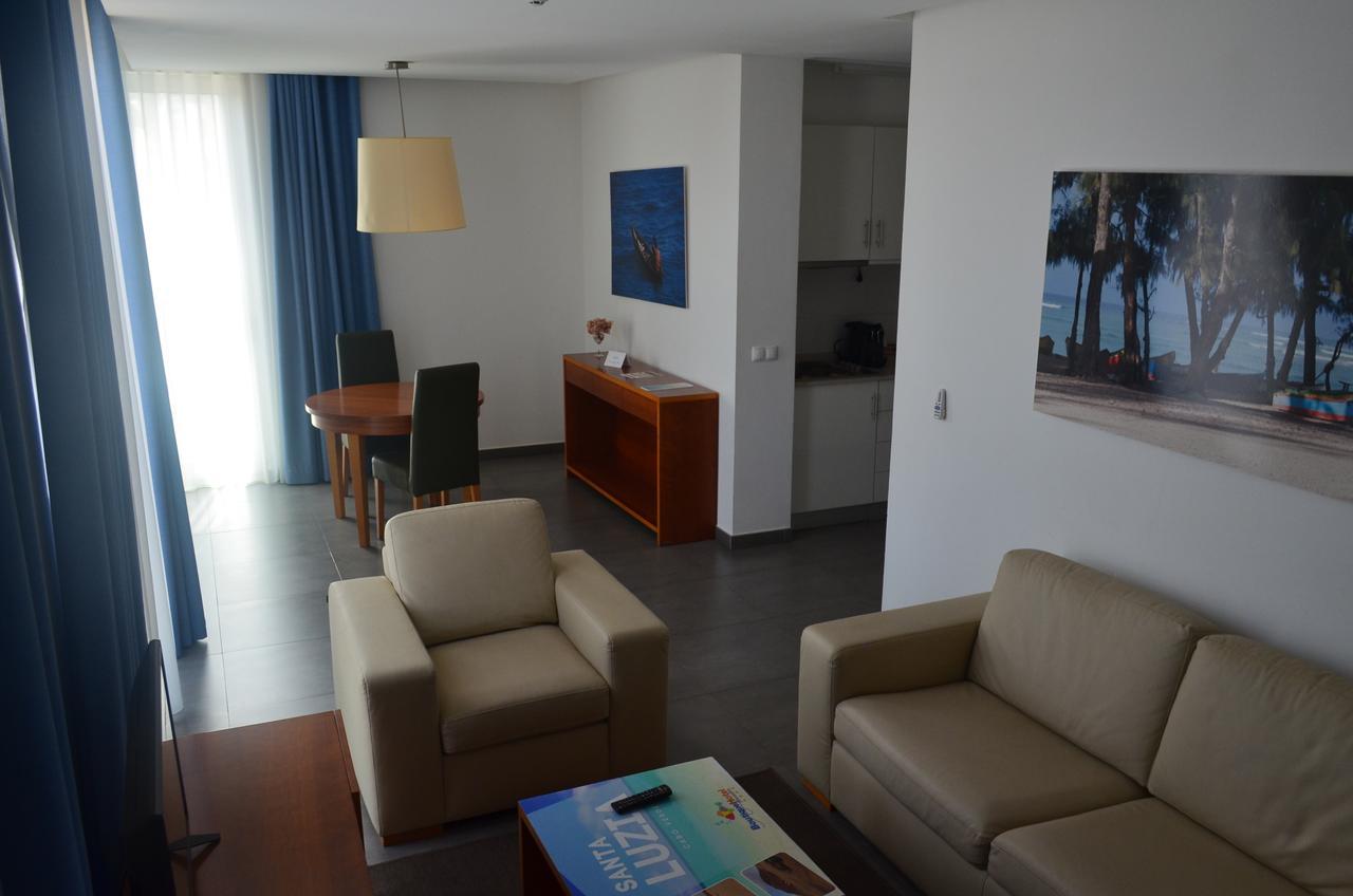 Boutique Hotel Pescador ปรายา ภายนอก รูปภาพ